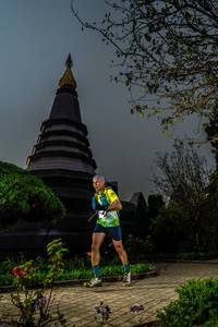 BIB: 
                            <button type="button" onclick="openModal(19029729)" class="btn btn-primary btn-sm float-right btn-popup" data-toggle="modal" data-target=".modal-high-quality">
                        <i class="fas fa-shopping-cart"></i> Add to Cart
                    </button>
                                            <button type="button" onclick="isThisMe(19029729, true)" class="btn btn-success btn-sm float-right btn-popup btn-isme hidden" data-toggle="tooltip" data-placement="bottom" title="นี่คือรูปของคุณใช่ไหม คลิกที่นี่เพื่อเอาเข้าอัลบั้ม">
                        <i class="fas fa-plus"></i> Add to album
                    </button>
                    <button type="button" onclick="isThisMe(19029729, false)" class="btn btn-warning btn-sm float-right btn-popup btn-isnotme hidden">
                        <i class="fas fa-ban"></i> Remove from album
                    </button>